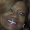 Linda Gail Braddy Obituary: View Linda Braddy&#39;s Obituary by Clarion Ledger - JCL033988-1_20130328