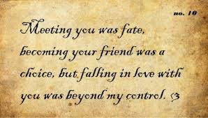 31 Heartwinning Girlfriend Quotes and Sayings via Relatably.com