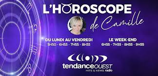 tendanceouest.com - News update
