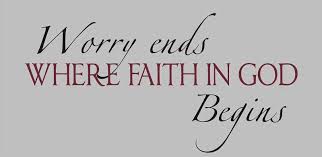 Image result for ps 23 in Afrikaans