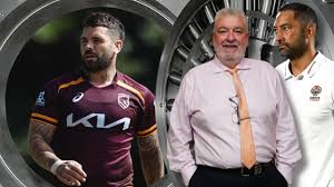 Operation Reynolds: Did the Tigers miss out on a game-changing halfback?