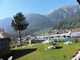 Image result for pahalgam images