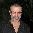George Michael sides with church in gay marriage row | Showbiz ... - 333910_1
