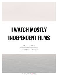 Watch Quotes | Watch Sayings | Watch Picture Quotes - Page 2 via Relatably.com