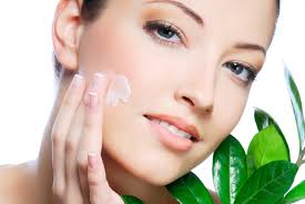 Tips on How Do You Make Your Sensitive Skin Care