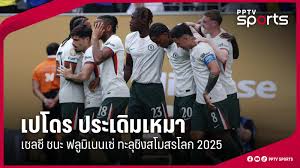 pptvhd36.com - News update