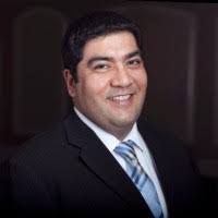 José Gallegos Email & Phone Number