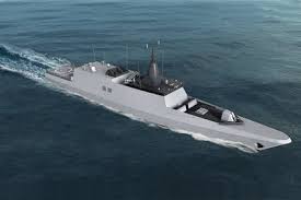 Image result for china lms navy vessel