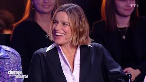 News source: TF1+
