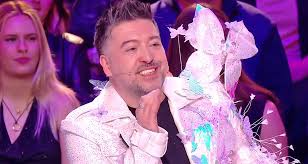 News source: Toutelatele