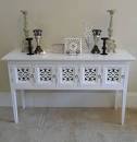 Hall table console table in Sydney Region, NSW Gumtree Australia