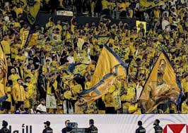 النصری‌ها سراغ استقلال تهران رفتند! (عکس)