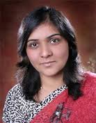 Ms. Deepshikha Yadav is the present faculty member at Department Of ... - ms.-deepshikha-yadav