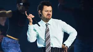 Harry Styles : le moment musical à ne pas manquer