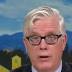 Hugh Hewitt Gets Back On the Trump Train Because 'Hillary Clinton ...