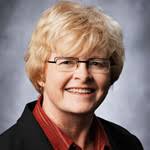 Mary Law, Ph.D., FCAOT is a Professor and Associate Dean (Health Sciences) Rehabilitation Science and associate member of the Department of Clinical ... - WFOT_mary