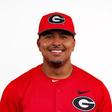 Baseball vs Texas on 6/13/2026 - Box Score