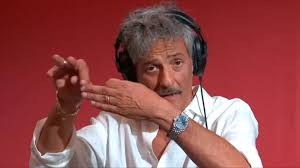 RaiNews - News update