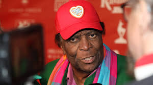 roberto blanco