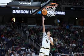 california vs notre dame Picture