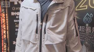 News source: テレ朝NEWS