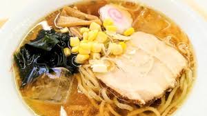 Yahoo!ニュース - News update