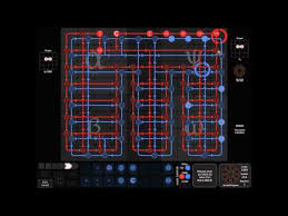 Image result for SpaceChem images