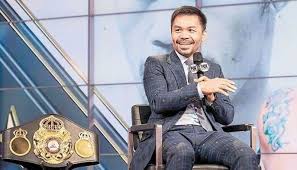 Philstar.com - News update