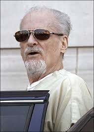 By: Lynn LaRowe. Jury is still out on Tony Alamo trial. Read the rest of this article ». In: 2009 - (Trial year) - alamo9