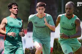 Correio Braziliense - News update