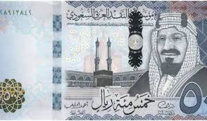 خاص مصر - News update