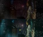 blade runner final cut differences between dna