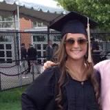 VistaGen Therapeutics, Inc. Employee Heather Sprinkle's profile photo