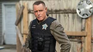 February is a big month for Chicago PD fans-and most probably didn't realize