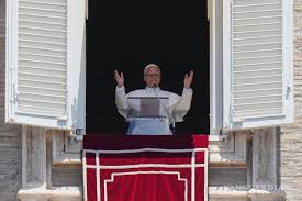 Consistorio Papal