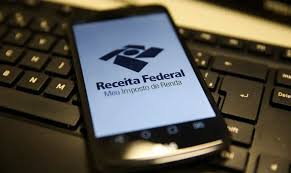 Divergência entre eSocial e declaração tem gerado pendências no IR