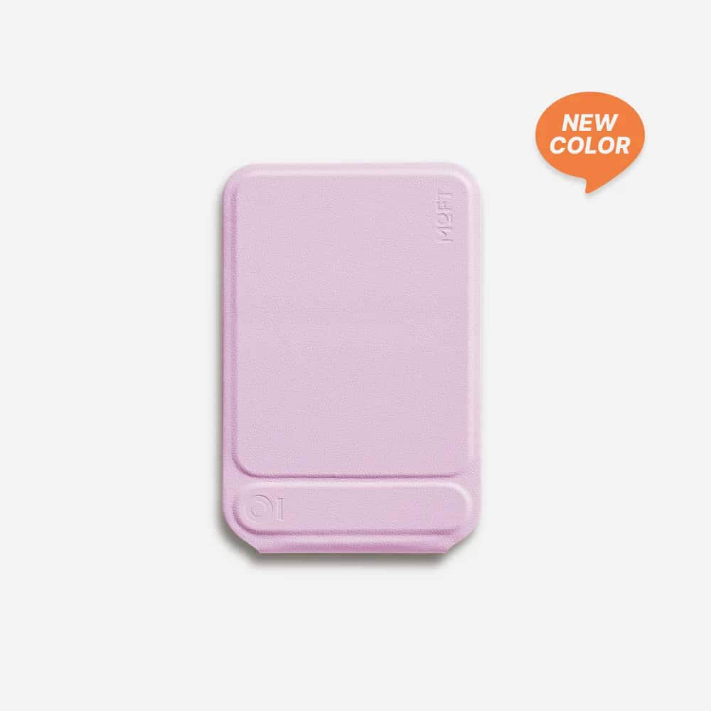 Moft Snap Phone Tripod Stand MOVAS