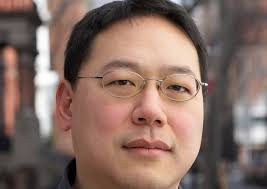 He&#39;s the author of several books: Waylaid, his literary debut, and his Robert Chow crime series, set in 1970s Manhattan Chinatown: This Is a Bust, ... - Ed-Lin