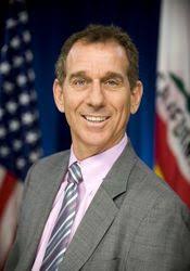 California Assemblymember Bob Wieckowski. Assemblyman introduced more stringent for-profit school requirements. Filed Under: - Bob-Wieckowski