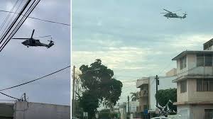 Pedro Inzunza Noriega