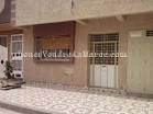 Agence immobilire Oujda, vente achat et Location des immobilier