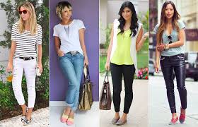 Resultado de imagem para alpargatas lindas