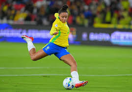 Yahoo Sports - News update