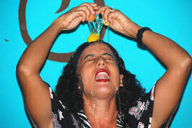 Image result for stubbies