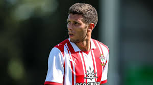 Tuesday's EFL predictions, betting odds and tips: Saints' surge set to continue