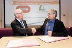 Convention collective bouygues construction group