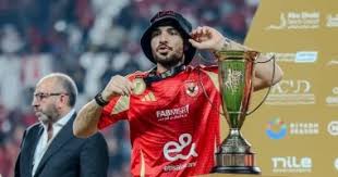 اليوم السابع - News update