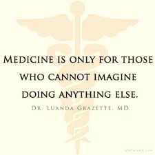 Medical Quotes on Pinterest | Funny Medical Quotes, Night Shift ... via Relatably.com