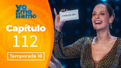 Caracol TV - News update