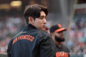 victor bericoto 아이콘